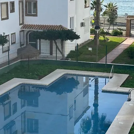 Sugaramanecer Apartment