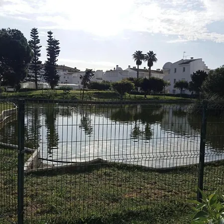 Sugaramanecer * Torrox