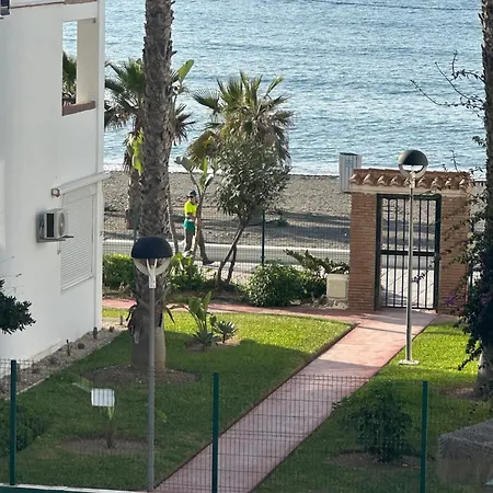 Sugaramanecer * Torrox