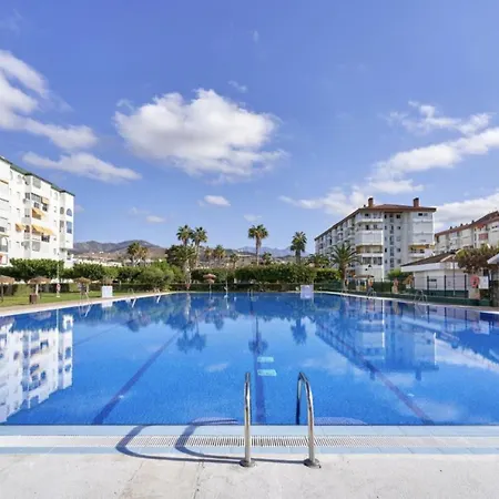 Sugaramanecer Apartment